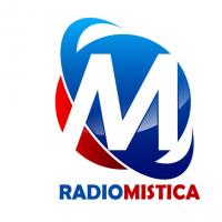 Radio Mistica